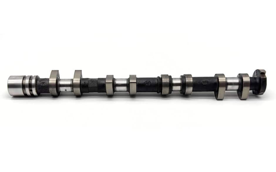 Kelford Mitsubishi Lancer EVO X 4B11T Stage 3 Racing Cams 278/272 - 214-C - view 4