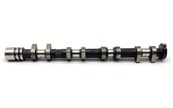 Kelford Mitsubishi Lancer EVO X 4B11T Stage 3 Racing Cams 278/272 - 214-C - view 4