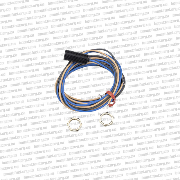 Boost Factory - REPLACEMENT ZF/ CHERRY SENSORS FOR PRP TRIGGER KITS.