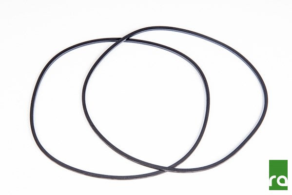 Radium Engineering Multi-Pump FST O-Ring Service Kit - 20-0088