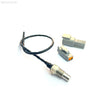 Syltech - MSTS Series Fluid Temp Sensor (Regular w/ Flyleads) [CLT E20]