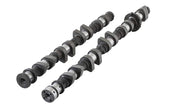 Kelford Mazda L3 2.3L DISI Turbo Stage 3 Track Racing Cams 266/276 - 247-C