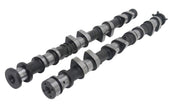 Kelford Mazda MZR 2.0L LF-VE Racing Cams 278/272 N/A - 211-C
