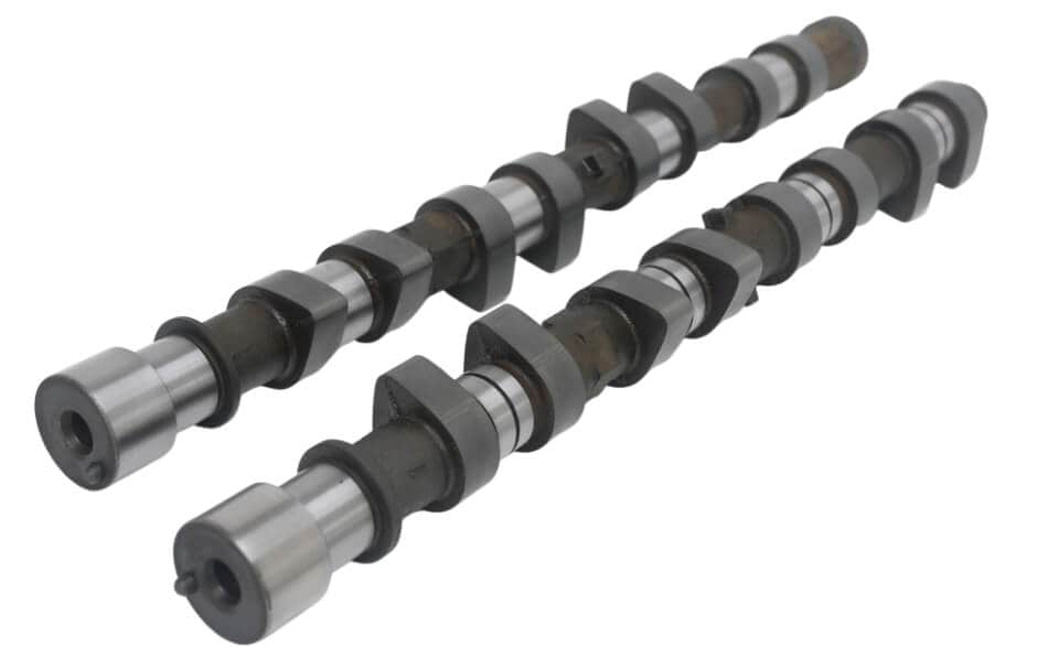Kelford Mazda MX-5 Miata B6 Stage 4 Racing Cams 280/272 N/A - 203-D