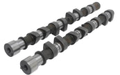 Kelford Mazda MX-5 Miata B6 Stage 2 Performance Cams 264/256 N/A - 203-B