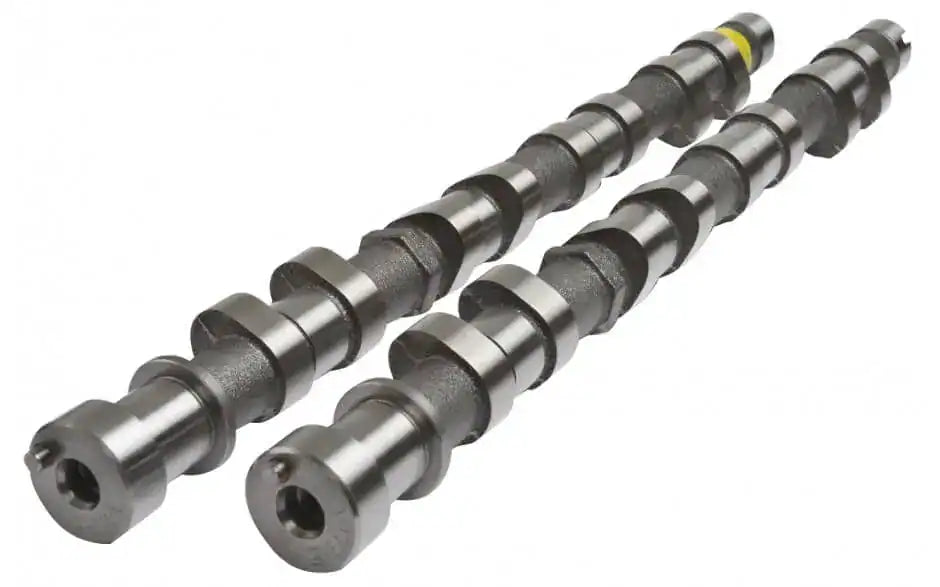 Kelford Mitsubishi 4G63 EVO 1-3 / VR-4 Hydraulic Lifter High Lift Cams 288/292 - 1-TX288R