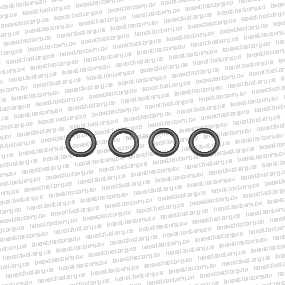 Nissan Z32 / R32 & R33 Front or Rear Brake Caliper Half Seals