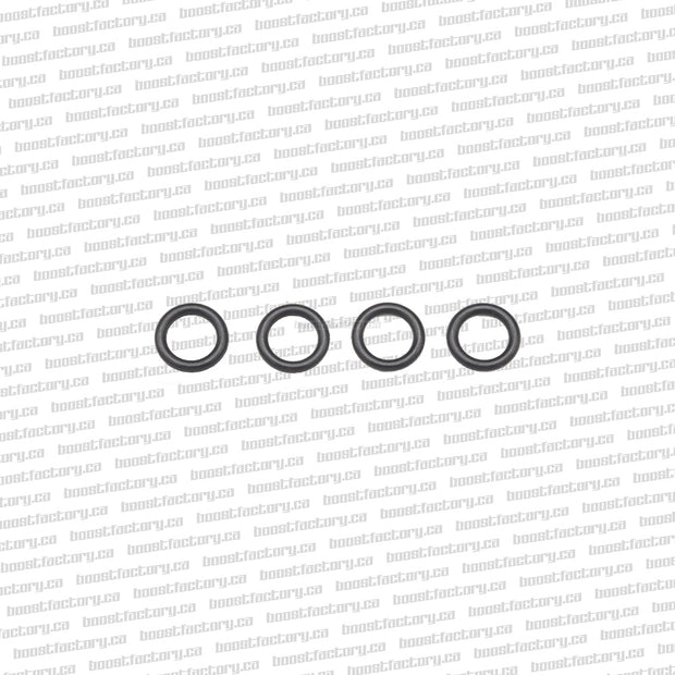 Nissan Z32 / R32 & R33 Front or Rear Brake Caliper Half Seals