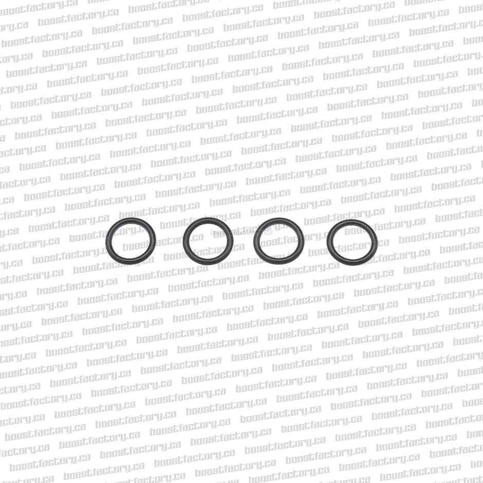 Nissan Z32 / R32 & R33 Front or Rear Brake Caliper Half Seals