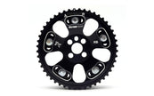 Kelford Nissan RB20 / RB26 Adjustable Cam Gears - KCG25 - view 4