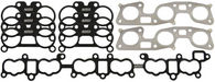 Nitto RB26 Intake & Exhaust Manifold Gaskets