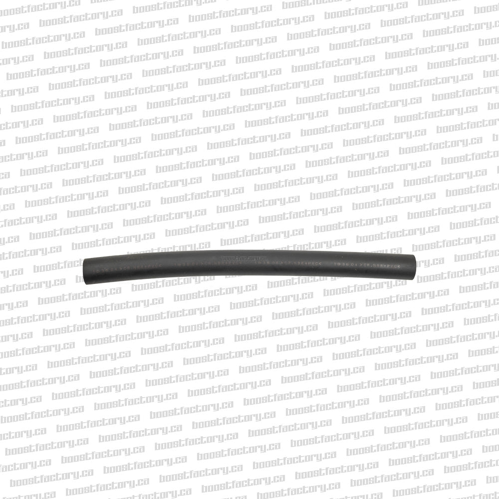 Genuine Nissan RB20 PCV Crank Case Vent Hose  - A1828-V0700