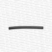 Genuine Nissan RB20 PCV Crank Case Vent Hose  - A1828-V0700