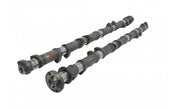 Kelford Nissan TB48DE Stage 2 Turbo Performance Cams 278/278 - 223-T1