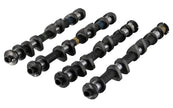 Kelford Nissan 350Z VQ35 Gen 1 Stage 3 Performance Cams 302/292 - 189-C
