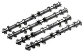 Kelford Nissan R35 GT-R VR38DETT Stage 2 Split Lobe Performance Cams 274-266/274 - 231-S6