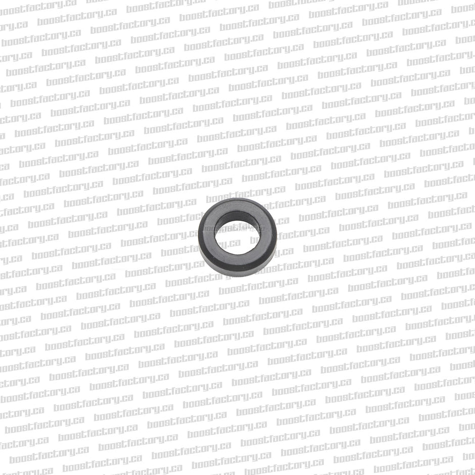 Boost Factory - Bosch EV14 Import Style Injector Single O-ring Top 11mm or Bottom 16mm