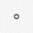 Boost Factory - Bosch EV14 Import Style Injector Single O-ring Top 11mm or Bottom 16mm