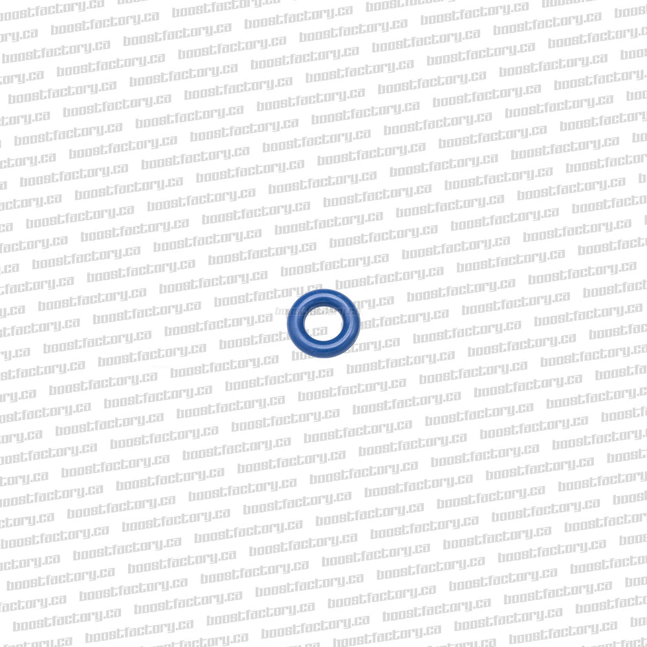 Boost Factory - Bosch EV14 Injector Single O-ring Top or Bottom 14mm