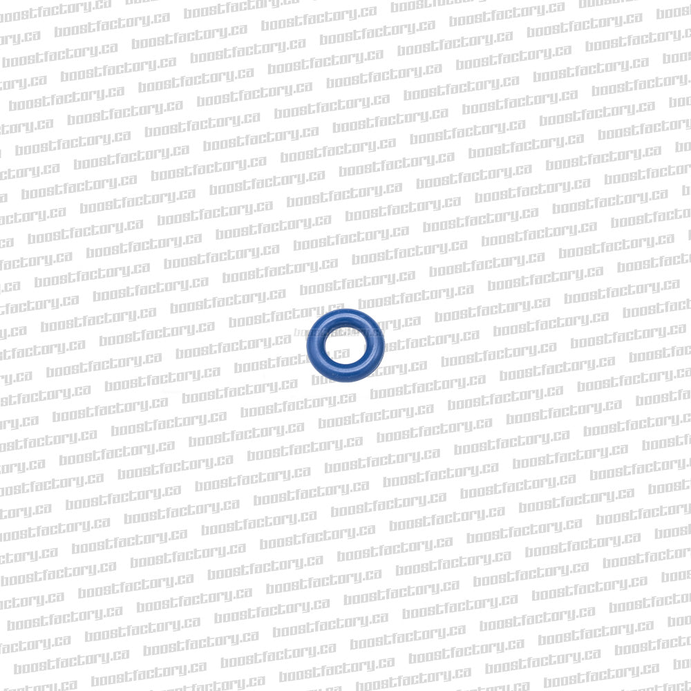 Boost Factory - Bosch EV14 Injector Single O-ring Top or Bottom 14mm