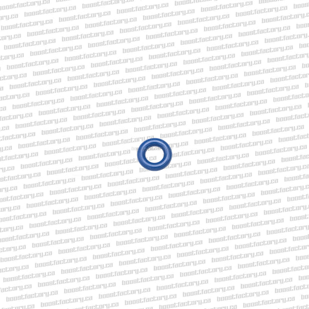 Boost Factory - Bosch EV14 Injector Single O-ring Top or Bottom 14mm
