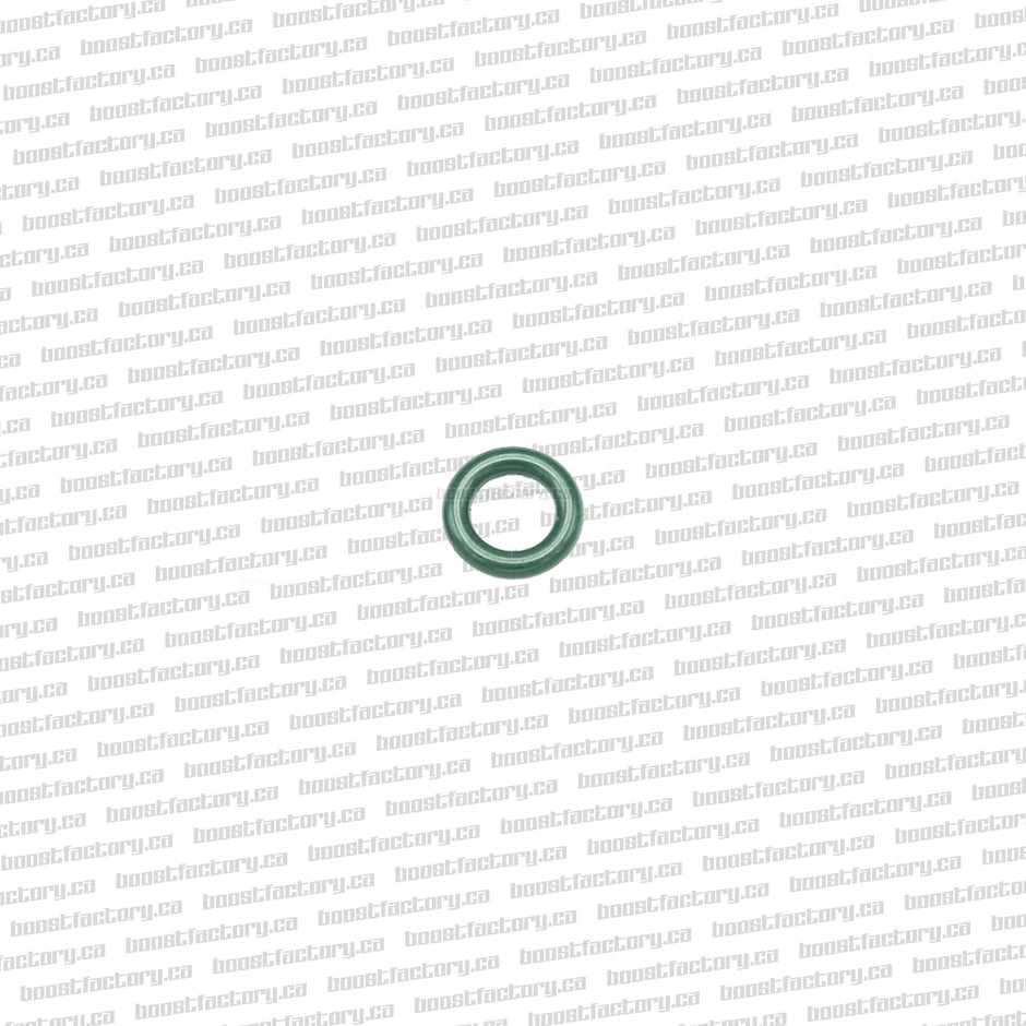 Boost Factory - Bosch EV14 Injector Single O-ring Top or Bottom 14mm