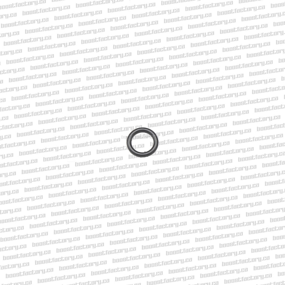 Boost Factory - Bosch EV14 Import Style Injector Single O-ring Top 11mm or Bottom 16mm