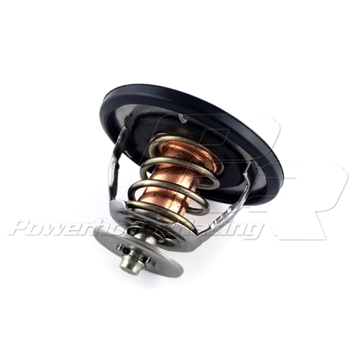 Power House Racing PHR PHR Thermostat for 2JZ, 155 deg F, 68 deg C - PHR 01010626