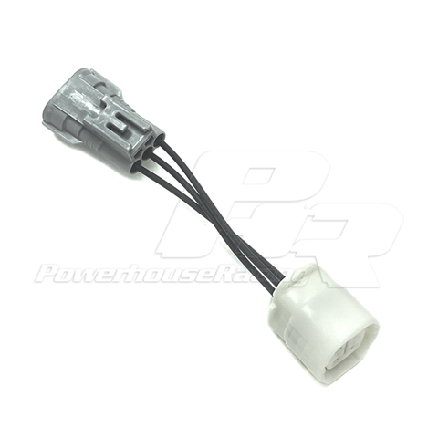 19-03 Alternator  JZA80