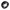 Power House Racing - PHR Billet Aluminum Water Pump Pulley - 01011035