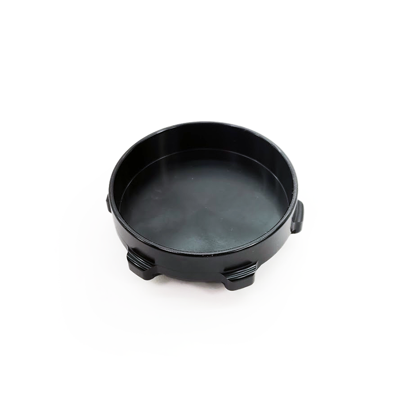 Power House Racing - PHR Brake Master Cylinder Reservoir Cap Cover Toyota & Lexus  - 01010833