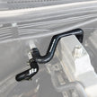 Power House Racing - PHR Heater Hose Kit for Single Turbo 2JZ GE IS300 / Altezza - 03090610 / 03090611