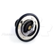 Power House Racing PHR PHR Thermostat for 2JZ, 155 deg F, 68 deg C - PHR 01010626 - Boost Factory