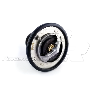 Power House Racing PHR PHR Thermostat for 2JZ, 155 deg F, 68 deg C - PHR 01010626