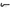 Power House Racing - PHR 2JZ Oil Cooler Bypass Hose Kit for 2JZ-GTE - 01010637