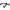 Power House Racing - PHR Heater Hose Kit for Single Turbo 2JZ GE IS300 / Altezza - 03090610 / 03090611