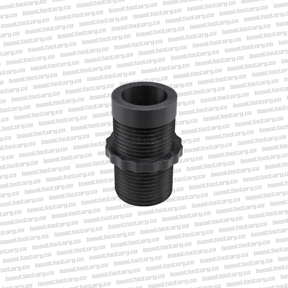 Boost Factory - Adjustable Piston Ring Gap Square 86-88mm Bore - 49250-00001