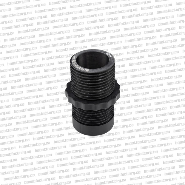 Boost Factory - Adjustable Piston Ring Gap Square 86-88mm Bore - 49250-00001