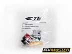 ECUMaster PMU-16 AS - ECUPMU16AS