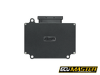 ECUMaster PMU-24 DL - ECUPMU24DL