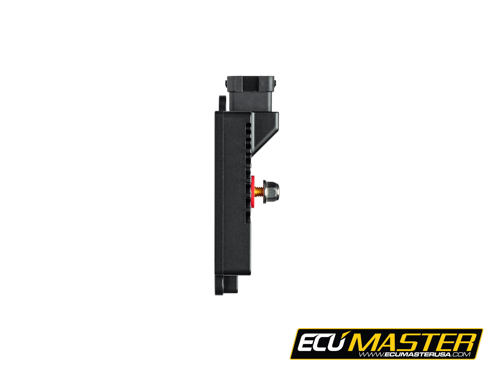 ECUMaster PMU-24 DL - ECUPMU24DL