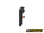 ECUMaster PMU-24 DL - ECUPMU24DL