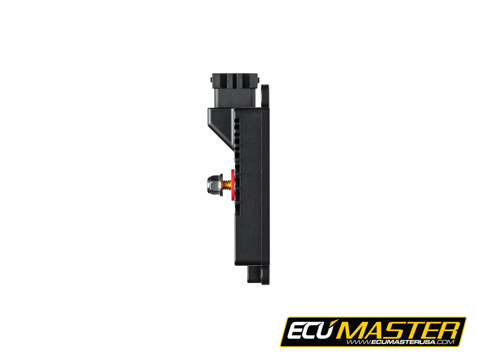 ECUMaster PMU-24 DL - ECUPMU24DL