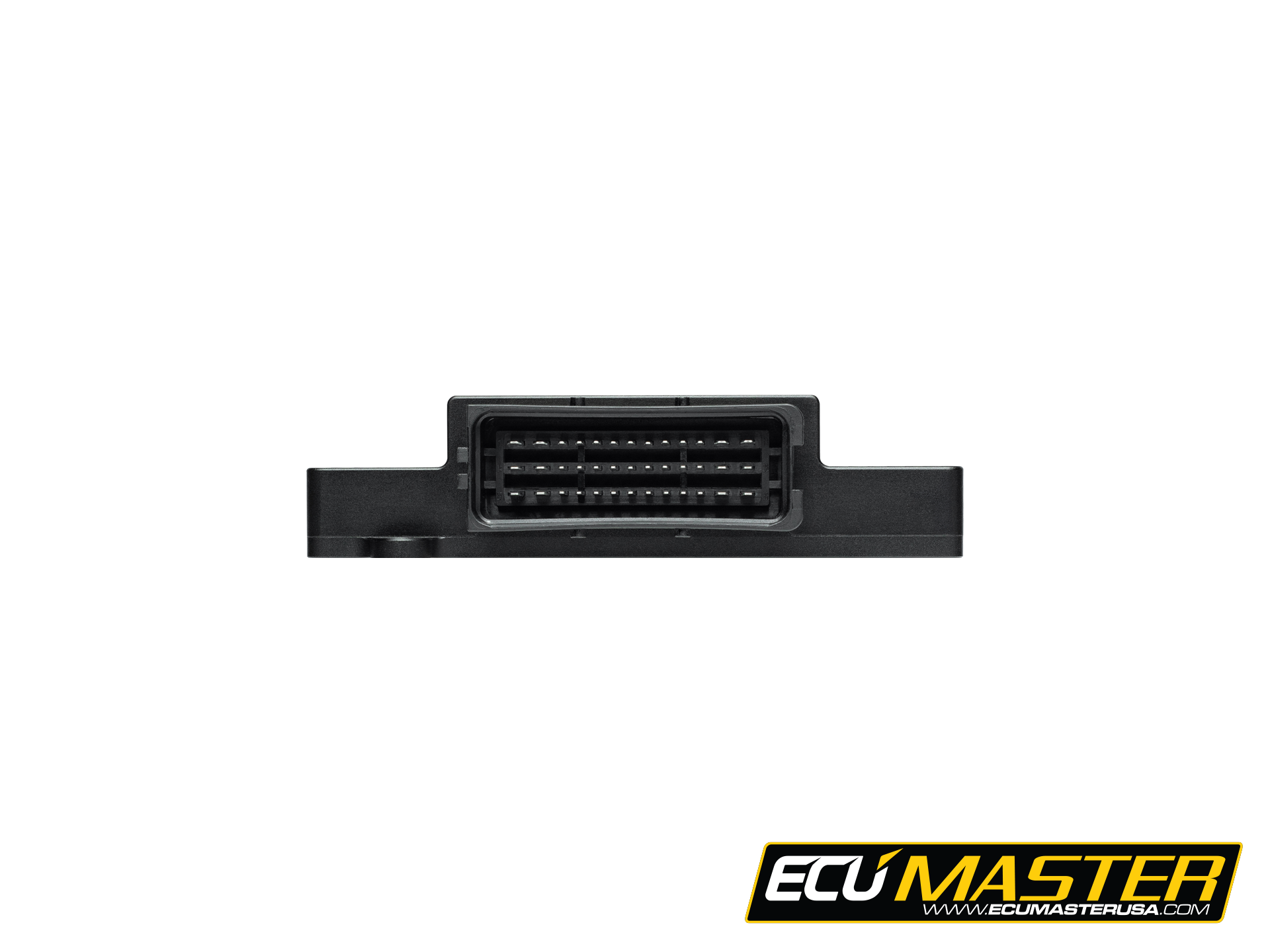 ECUMaster PMU-24 DL - ECUPMU24DL