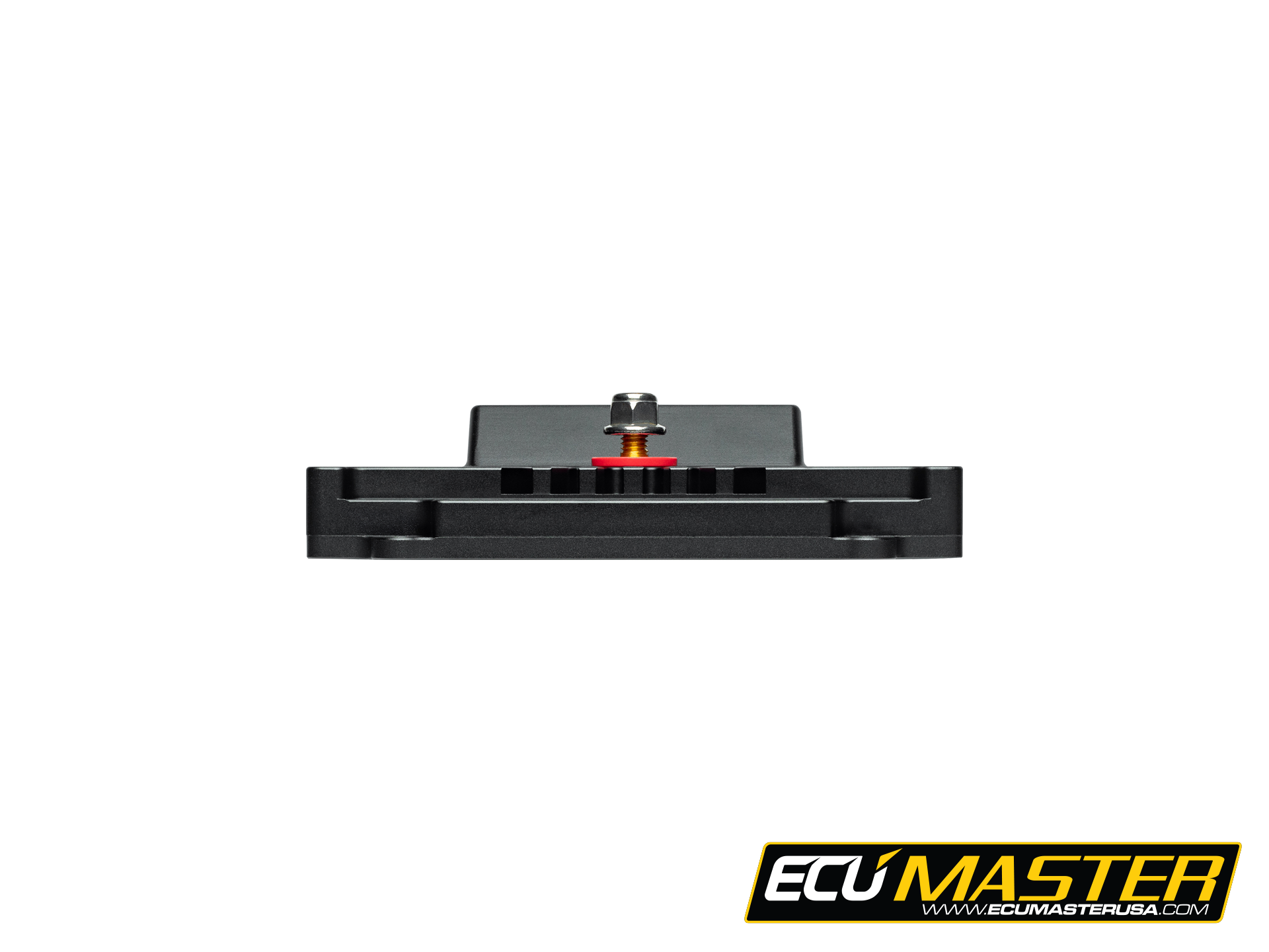 ECUMaster PMU-24 DL - ECUPMU24DL