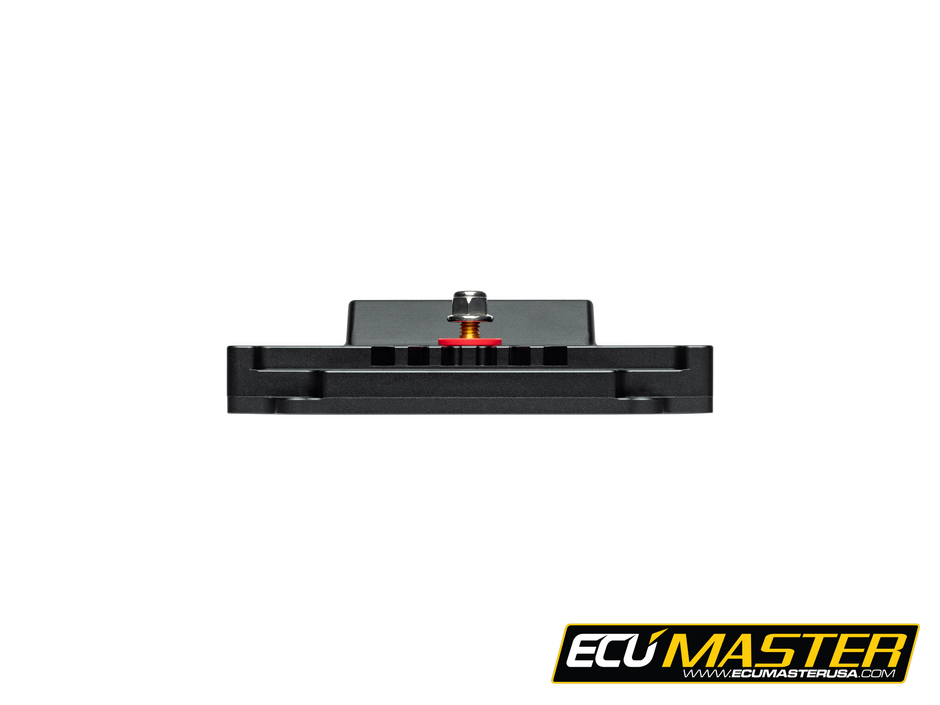 ECUMaster PMU-24 DL - ECUPMU24DL