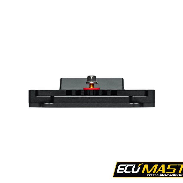 ECUMASTER PMU-24DL Power Management Unit