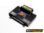 ECUMaster PMU-16 - ECUPMU16