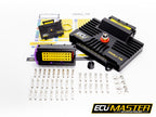 ECUMaster PMU-16 - ECUPMU16