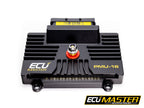 ECUMaster PMU-16 - ECUPMU16